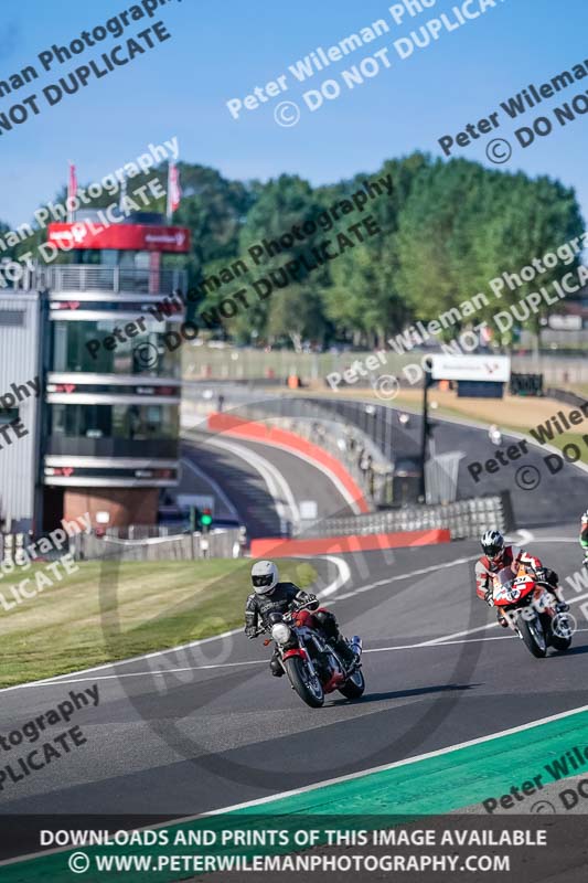 brands hatch photographs;brands no limits trackday;cadwell trackday photographs;enduro digital images;event digital images;eventdigitalimages;no limits trackdays;peter wileman photography;racing digital images;trackday digital images;trackday photos